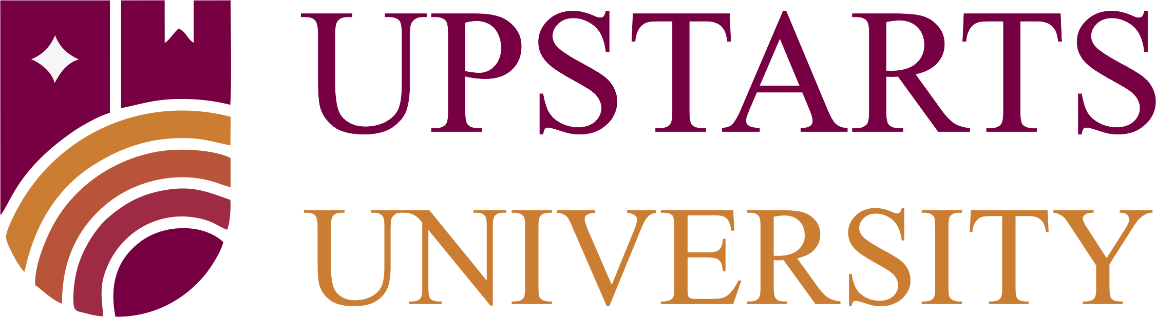 Upstarts University